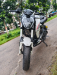 Benelli 165s